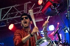 V-Festival-20110820 Chromeo-V399