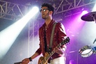 V-Festival-20110820 Chromeo-V409