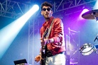 V-Festival-20110820 Chromeo-V411