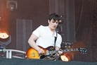 V-Festival-20110820 Example-V094