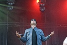 V-Festival-20110820 Example-V131