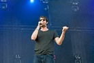 V-Festival-20110820 Example-V147