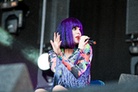 V-Festival-20110820 Jessie-J-V264