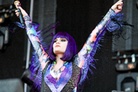 V-Festival-20110820 Jessie-J-V274