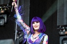 V-Festival-20110820 Jessie-J-V277