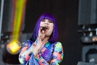 V-Festival-20110820 Jessie-J-V309