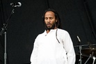 V-Festival-20110820 Ziggy-Marley-V013