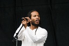 V-Festival-20110820 Ziggy-Marley-V016