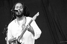 V-Festival-20110820 Ziggy-Marley-V042