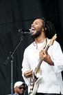 V-Festival-20110820 Ziggy-Marley-V051