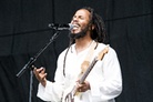 V-Festival-20110820 Ziggy-Marley-V071