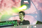 V-Festival-20110821 Pendulum-V731