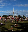 V-Festival-Weston-Park-2012-Festival-Life-Anthony-Cz2j3371