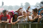 V-Festival-Weston-Park-2012-Festival-Life-Anthony-Cz2j3623