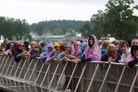 V-Festival-Weston-Park-2012-Festival-Life-Anthony-Cz2j3658