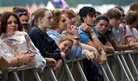 V-Festival-Weston-Park-2012-Festival-Life-Anthony-Cz2j3716