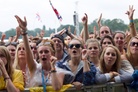 V-Festival-Weston-Park-2012-Festival-Life-Anthony-Cz2j3887