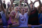 V-Festival-Weston-Park-2012-Festival-Life-Anthony-Cz2j4125