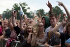 V-Festival-Weston-Park-2012-Festival-Life-Anthony-Cz2j4189