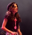 V-Festival-Weston-Park-20120818 Cher-Lloyd-Cz2j3157