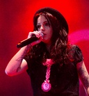 V-Festival-Weston-Park-20120818 Cher-Lloyd-Cz2j3174