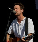 V-Festival-Weston-Park-20120818 Frank-Turner-Cz2j3206