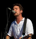 V-Festival-Weston-Park-20120818 Frank-Turner-Cz2j3209