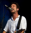 V-Festival-Weston-Park-20120818 Frank-Turner-Cz2j3220