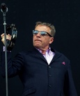 V-Festival-Weston-Park-20120818 Madness-Cz2j2936