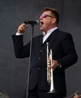 V-Festival-Weston-Park-20120818 Madness-Cz2j2945