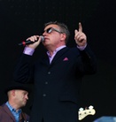 V-Festival-Weston-Park-20120818 Madness-Cz2j2970