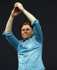 V-Festival-Weston-Park-20120818 Olly-Murs-Cz2j2815