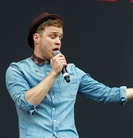 V-Festival-Weston-Park-20120818 Olly-Murs-Cz2j2825