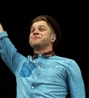 V-Festival-Weston-Park-20120818 Olly-Murs-Cz2j2829