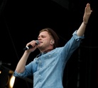 V-Festival-Weston-Park-20120818 Olly-Murs-Cz2j2836