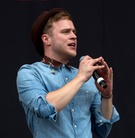 V-Festival-Weston-Park-20120818 Olly-Murs-Cz2j2848