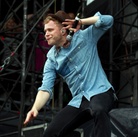 V-Festival-Weston-Park-20120818 Olly-Murs-Cz2j2860