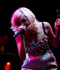 V-Festival-Weston-Park-20120818 Pixie-Lott-Cz2j3416