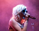 V-Festival-Weston-Park-20120818 Pixie-Lott-Cz2j3457