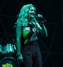 V-Festival-Weston-Park-20120818 Rita-Ora-Cz2j2775