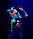 V-Festival-Weston-Park-20120818 Rita-Ora-Cz2j2803