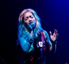 V-Festival-Weston-Park-20120818 Rita-Ora-Cz2j2809