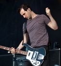 V-Festival-Weston-Park-20120818 Snow-Patrol-Cz2j3499