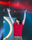 V-Festival-Weston-Park-20120818 Snow-Patrol-Cz2j3526