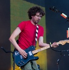 V-Festival-Weston-Park-20120818 Snow-Patrol-Cz2j3576