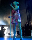 V-Festival-Weston-Park-20120818 The-Human-League-Cz2j3293