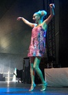 V-Festival-Weston-Park-20120818 The-Human-League-Cz2j3315