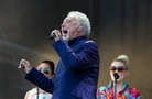 V-Festival-Weston-Park-20120818 Tom-Jones-Cz2j3042