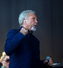 V-Festival-Weston-Park-20120818 Tom-Jones-Cz2j3044