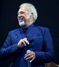 V-Festival-Weston-Park-20120818 Tom-Jones-Cz2j3050